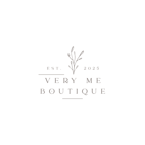 Very Me Boutique